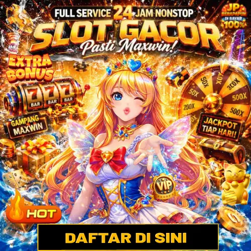 Galaxy A07 Front Black 